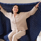 Image for article titled 8 Holiday Gift Ideas for Under $250 Anyone Will Love